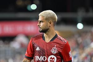 因西涅：我在美職聯(lián)過得很好但那不算足球 我渴望回歸意大利聯(lián)賽