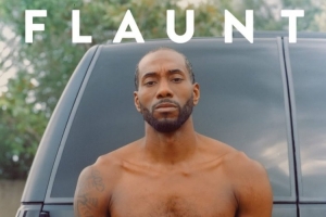 萊昂納德：我不上網(wǎng)看報道 他們說我打不了職業(yè) 說我場均不過12分