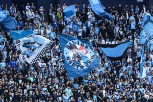 2025賽季中超數(shù)據(jù)解讀：后金元時代，憑什么贏回球迷？