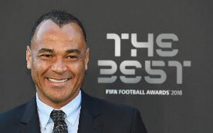 卡福：加圖索敢接手意大利就值得尊敬 目前米蘭在聯(lián)賽有體能優(yōu)勢