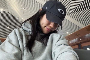 WCBA新賽季倒計(jì)時(shí)！山西女籃球員張茹更新社媒曬近照