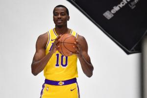 科洛克：把我裁了就發(fā)獎金？雙向合同的杯賽獎金細則