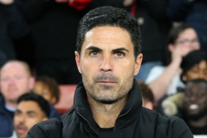 名宿：阿森納過去幾年沒奪冠就是實力不夠，但現(xiàn)在他們很難被擊敗