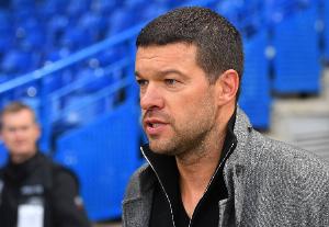 巴拉克：諾伊爾出擊風(fēng)險(xiǎn)太大沒(méi)必要那么做 阿森納第1球是正常對(duì)抗