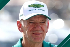 紐維：期待以領(lǐng)隊(duì)的身份帶領(lǐng)車隊(duì)，為下賽季做好十足的準(zhǔn)備