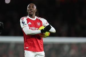 亨利：今年的阿森納有所不同，他們可能是歐洲最穩(wěn)固的球隊