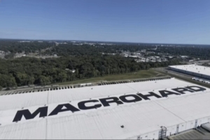 馬斯克開(kāi)始用AI取代員工：最慘部門X裁員90%