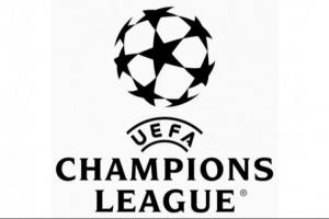 23點(diǎn)半有歐冠看！歐冠下輪：皇馬vs曼城、國(guó)米vs紅軍，凱拉特早場(chǎng)