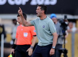 不敵米蘭、馬競(jìng)！齊沃執(zhí)教國(guó)米以來第2次遭遇兩連敗