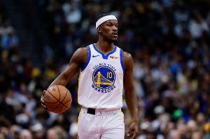 巴特勒：我們只會打順風(fēng)球 不順時就垂頭喪氣不搶板不回防亂犯規(guī)