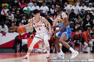 直播吧：新賽季“潛力賽”賽程出爐 揭幕戰(zhàn)廣廈vs山西率先上演！