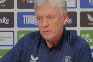 莫耶斯：我們就蓋耶紅牌提出申訴但遭駁回，且未收到具體解釋