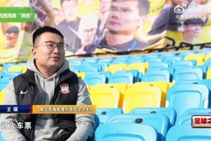 西海岸工作人員：邵佳一是時間管理大師，從來不發(fā)朋友圈