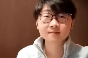 Zhou神自曝個稅交了幾千萬：平時我花銷都不大 希望兄弟們也開心