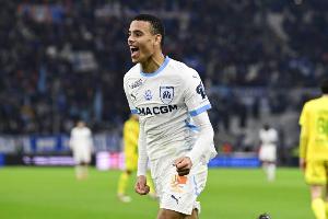 不歡迎！牙買加國(guó)腳：格林伍德若空降去世界杯不公平，不該被允許