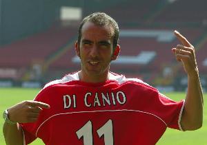 迪卡尼奧：齊沃想要保護自己的球員，但他必須指出單個球員的責任