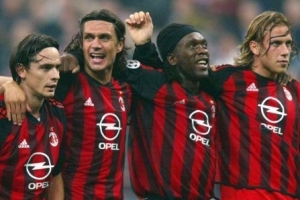 米蘭舊將達(dá)拉博納：我真應(yīng)該一輩子留在切爾西；博列洛很有女人緣