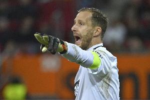 鮑曼：諾伊爾將重返德國隊(duì)？我只專注自己 目標(biāo)是參加明年世界杯