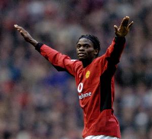 薩哈：曼聯(lián)冬窗應(yīng)簽下舊將維爾貝克，他有才華、有經(jīng)驗(yàn)且高效