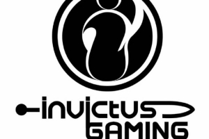 經(jīng)紀(jì)人：wei和呼吸愿意打就是IG了 下路確實(shí)沒(méi)啥人選了P子和hang