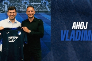 曹法爾：波特當(dāng)時(shí)只用30秒通知我離隊(duì)，我為球隊(duì)效力五年換來30秒