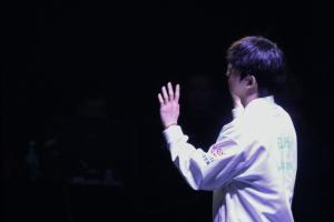 粉絲熱議Elk離隊(duì)：恭喜耶耶脫離苦海 exo的e原來 真的不發(fā)音