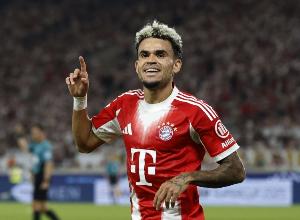 圖片報(bào)賽后評(píng)分：迪亞斯2分全隊(duì)最佳，金玟哉、萊默爾5分最差