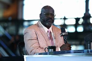 想讓大家買得起！奧尼爾放棄5000萬合同自己做平價(jià)鞋 賣出4.7億雙