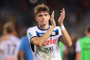 斯基拉：國米、那不勒斯考察20歲右后衛(wèi)帕萊斯特拉