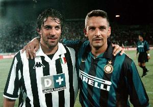 曾加：馬隊(duì)托蒂一人一城受尊重，而換過(guò)多隊(duì)也受愛(ài)戴的只有巴喬