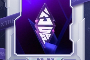 難得的線優(yōu)局！無解肥Xxs斧王豪爽開斬 XG首局輕松擊敗珠淚