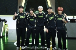 經(jīng)紀(jì)人：重組之后的NIP依然具有競爭力 很期待Guwon表現(xiàn) 據(jù)說很腫