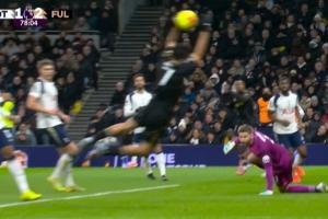 今日趣圖：冷知識(shí)，利物浦四億新援本賽季進(jìn)球還沒迪亞斯一個(gè)人多