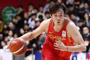 明晚誰能挺身而出！19年世預賽丁彥雨航狂砍30分6板 率隊擊敗韓國