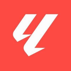 西甲彩經(jīng)：貝蒂斯難勝，皇馬全取三分