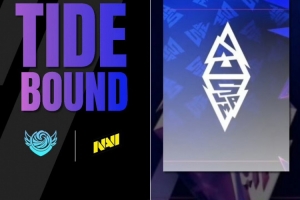 BLAST5：優(yōu)勢(shì)期慢了一步 壓制虛空不及時(shí) 戰(zhàn)車0-1被Navi翻盤