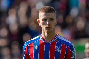 鏡報(bào)：曼聯(lián)有信心7000萬鎊簽沃頓，但若沒有歐戰(zhàn)資格球員不會(huì)加盟