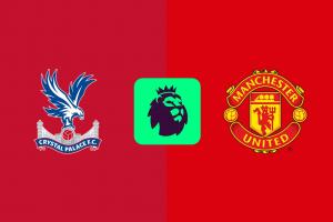 曼聯(lián)客戰(zhàn)水晶宮首發(fā)：姆伯莫、達(dá)洛特先發(fā)，B費(fèi)出戰(zhàn)，庫尼亞傷缺