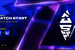 真充上電了？全員狀態(tài)在線NTS對位打出壓制 XG穩(wěn)推進先拿一分