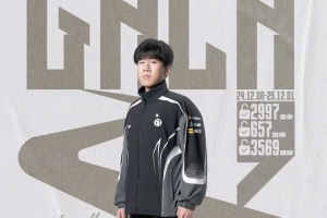 圈內(nèi)人：gala離隊(duì)成京爺兒了 iG不至于開天窗 最后陣容看經(jīng)理能力