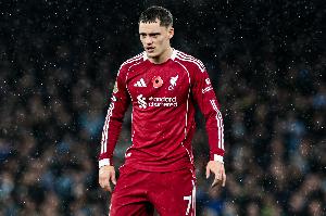 卡拉格：維爾茨可能替代德布勞內(nèi)在英超角色，關(guān)鍵在于踢合適位置