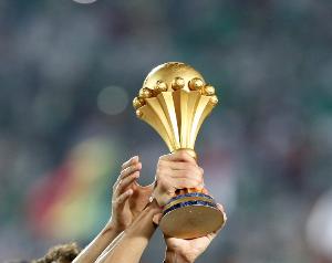 外媒：FIFA已告知各俱樂部，非洲杯征召球員可留隊至12月15日