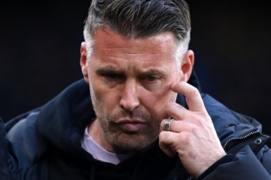 遭遇聯(lián)賽6連敗，狼隊本賽季英超仍未嘗一勝，13輪后僅積2分