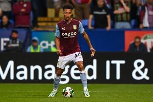 卡馬拉：我們球員具備遠射能力，進攻不能總是傳中、傳中、再傳中