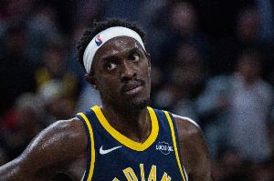 難挽敗局！西亞卡姆21中11砍下26分7籃板 正負(fù)值-21