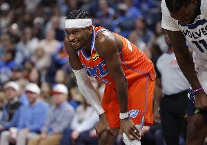 西部2-5湖人+火箭+掘金+馬刺都在輸球雷霆+森林狼笑開(kāi)花...