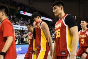 你可以吃一場(chǎng)兩場(chǎng)屎，但不能一直吃