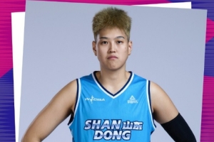 楊衡瑜4000分里程碑  是熱血、堅(jiān)持與天賦共同寫下的輝煌篇章