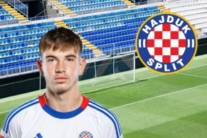 克媒：國(guó)米計(jì)劃簽下姆拉契奇后回租半年，轉(zhuǎn)會(huì)費(fèi)至少300萬到400萬