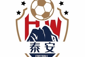 記者：“喀什杯”泰安天貺點(diǎn)球大戰(zhàn)勝出收獲首勝，王凱龍撲點(diǎn)